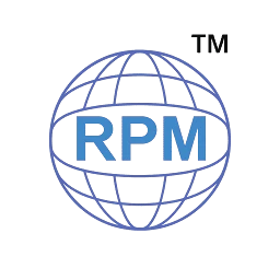 Royal packers & movers chennai