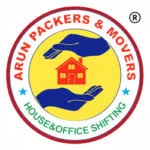 Arun Packers & Movers