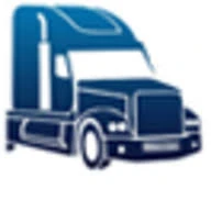 S V L Packers and Movers - Chennai