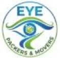 Eye Packers and Movers