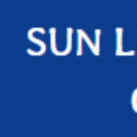 Sun Light Packers Chennai