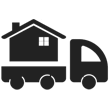 Smart Move Packers and movers