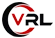 VRL Packers And Movers / Packers And Movers