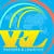 Vrl Safe Packers and Movers