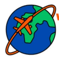 World Relocation Packers and Movers