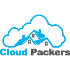 Cloud packers movers Private limited