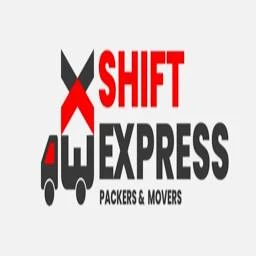 Shift Express Packers and Movers