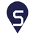Shift Packers and Movers