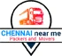 Chennai Near Me Packers & Movers