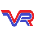VR LOGISTICS PACKERS AND MOVERS