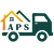 APS Packers and Movers