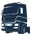Realgo Packers And Movers