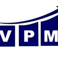 Vanakkam Packers and Movers
