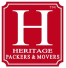 Heritage Packers and Movers Varanasi