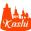 Kashi vishwanath packers and movers