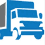Active Packers And Movers