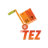 TEZ Packers & Movers