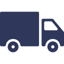 The Hariom Packers and Movers Varanasi