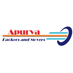 Apurva Packers and Movers