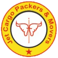 Jet Cargo Packers and Movers