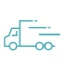 Varanasi Packers and Movers for house shifting, office shifting, car transport services