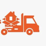 Pal Packers & Movers Varanasi - House Shifting, Office Shifting, Transport Service