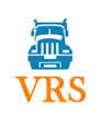 VRS Cargo Packers And Movers Varanasi