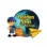 Golden Star Packers And Movers Varanasi-Home Shifting Service