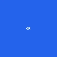 Gyanshree Relocations (Packers & Movers)