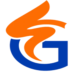 Sri ganga packers