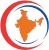 Fast India Packers And Movers