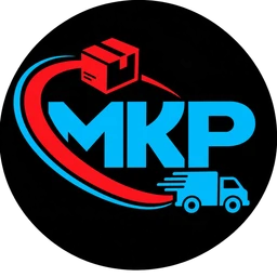 MKP Packers And Movers - Packers And Movers