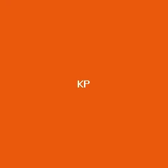 KARUNA PACKERS & MOVERS