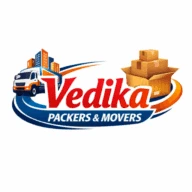 VEDIKA PACKERS & MOVERS