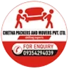 Chetna Packers And Movers