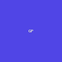 Gati Packers And Movers