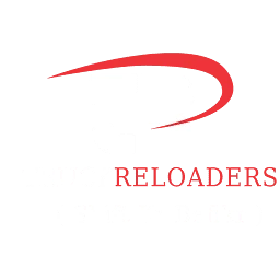 TruckReloaders