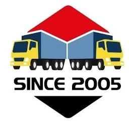 Bharat Packers And Movers Andheri East | Packers and Movers in Andheri | Movers and Packers in Mumbai