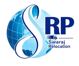 SWARAJ RELOCATION PACKERS & MOVERS