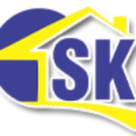 SK Packers And Movers