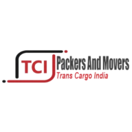 TCI Packers And Movers Bangalore | Packers And Movers Near Me | Packers And Movers Brookefield Whitefield