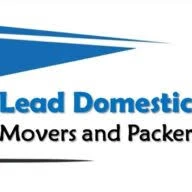 Lead Domestic Movers and Packers Bangalore