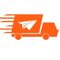 Southern Cargo Packers And Movers