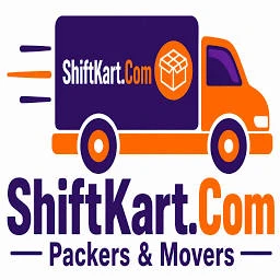 Shiftkart Packers and Movers