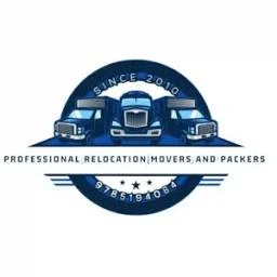 Professional Relocation Movers And Packers Electronic City